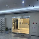 코코아짐.PT.헬스.범내골역점 이미지