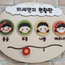 구일어린이집