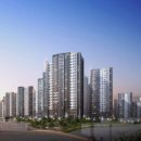 투유파크 이미지