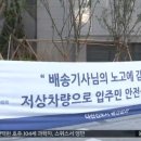 다산문구 이미지