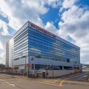 주식회사 광주성능정비 | 포르쉐 정비 믿고 맡기세요! 신뢰와 즐거움이 공존하는 SSCL 포르쉐 서비스 센터 분당