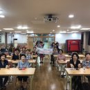 스마트폰 사진교실 이미지