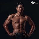 GYM 408 이미지