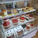 굿앤아이파트너스 이미지