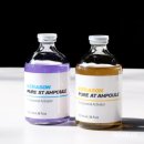 ㈜포커스글로벌 | 여드름압출 없이 관리하는 문제성 피부 개선의 혁신, 케라손 전문 교육으로 한계를 뛰어넘다