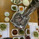 우송가든 | 철마 한우 맛집 한우협회우수인증 우송가든