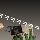 멕켄치킨 네이버블로그