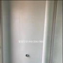 광교산아이파크 | 용인 탄성코트 수지광교산아이파크 대표가 직접 시공한 후기 소개할게요