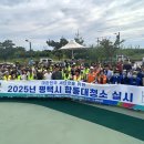 평택-평택-22 이미지