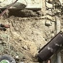 원일정밀 | 포천시 소홀읍 송우리 원일2차아파트 온수배관 누수탐지 및 보수 시공사례