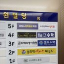 카이로 짐 | [바디] 전주 효천 카이로짐, 1:1 PT 후기💪