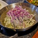 가연농장 이미지