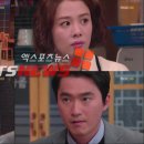 강동호식당 이미지