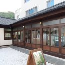 무림세차장 이미지