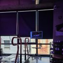 놀자게임장 이미지