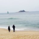 바다여행 이미지