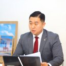 행정사법인 항해 이미지