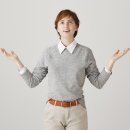 (CMA)실용음악학원 이미지