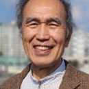 주식회사 주남