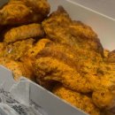 (주)제이디팜 이미지