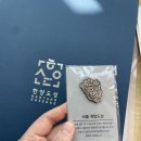 한양 | 순례길 예행연습 추천 - 한양도성길 후기