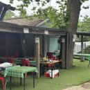 숲속에 바다 | [우이동맛집] 여름에 가기 좋은 '숲속에바다'