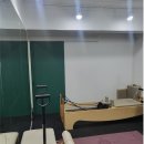 다이나믹짐스튜디오 이미지