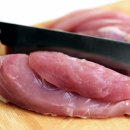 닭이랑전이랑 이미지