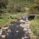 운학초등학교 이미지