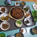 등나무집 이미지