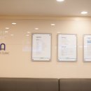 맑은코아이비인후과의원 이미지