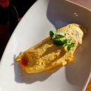 무한리싸이클 | 서비스가 좋은 소피텔 달링 하버 |룸 컨디션, 조식, 헬스장, 수영장 내돈내산 후기 (선물 받기 TIP!)