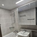 디알부동산중개법인 이미지