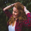 솔로몬행정사 이미지