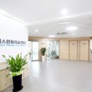 남천병원 이미지