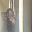 GS25 제주함덕점 이미지