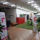 해원골프연습장 이미지