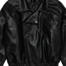 데일리 그루밍 이미지