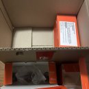 진주유통 | 진주 몬트쿠키 택배후기 원조 두쫀쿠, 이태리쫀득쿠키, 딸기요거트2세대쫀득쿠키 원산지 유통기한 가격