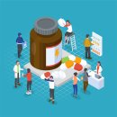 성주약국 이미지