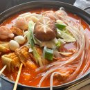 [밀양맛집] 밀양역 곱도리탕 가곡집 - 볶음밥과 프렌치토스트까지 완벽 조합