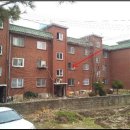 소사로862번길 이미지