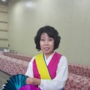 반월농협 로컬푸드직매장 이미지