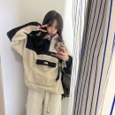 송구가든 이미지