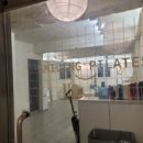 스마일링 필라테스 스튜디오 이미지