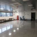 장량동 다목적재난구호소 이미지