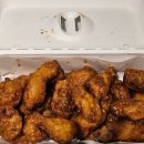 교촌치킨 동춘점 이미지