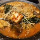 정성순대 서면점