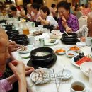 (주)거구상사(거구장) 이미지