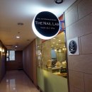 네일랩(NAIL LAB)